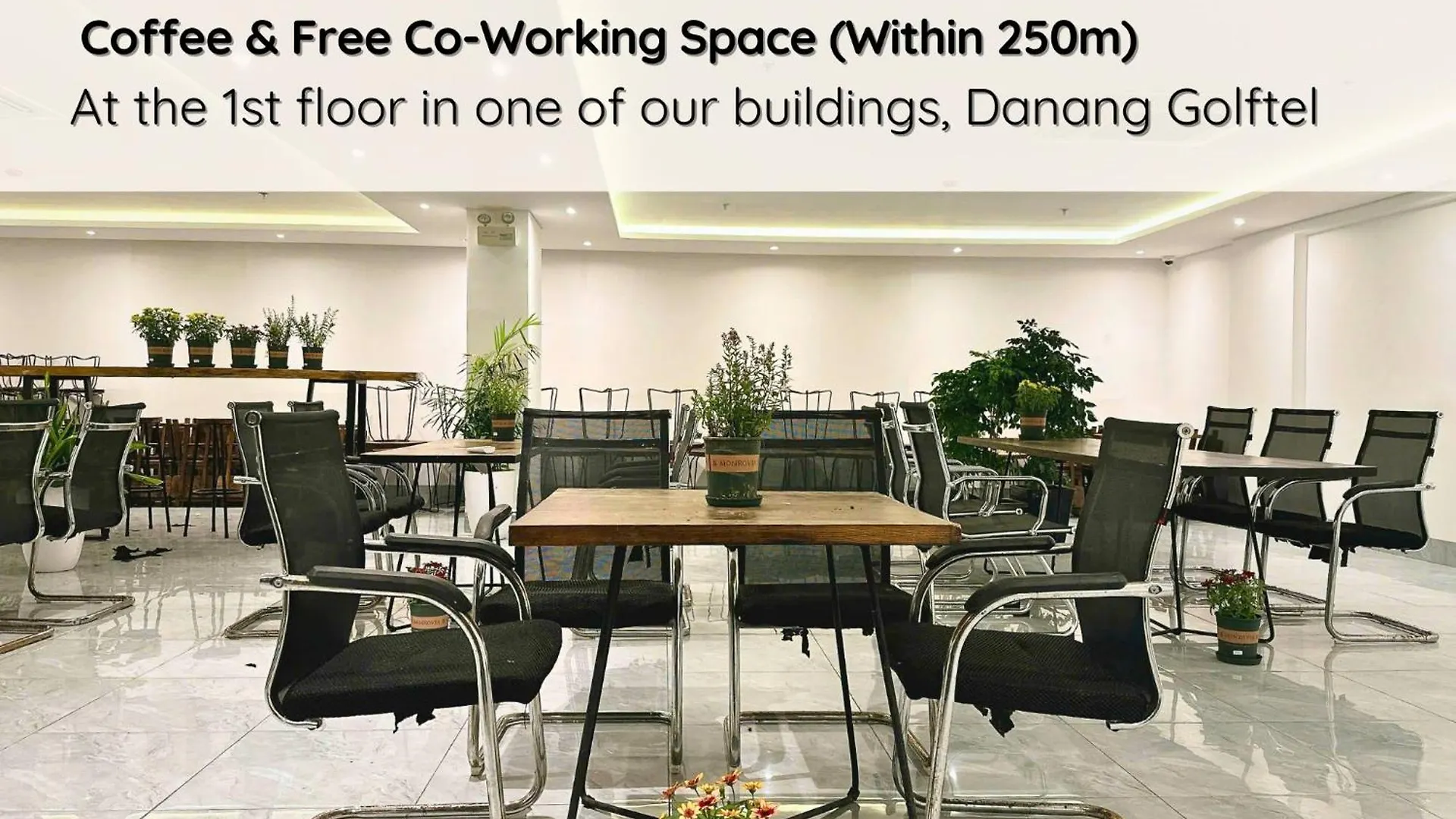 Can Ho Khach San Ngoai O - Phuong Nam 1 Hotel & Apartments Χόι Αν 0*,  Βιετνάμ